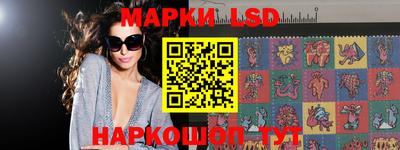 jwh Бугуруслан