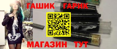 jwh Бугуруслан